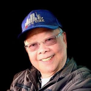 Meet your Posher, Truc